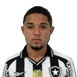 Gabriel Justino