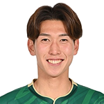 Naoki Hayashi