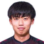 Inoue Ryota