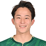 Koki Morita