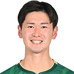 Rei Hirakawa