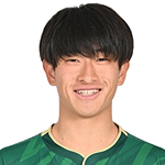 Issei Kumatoriya