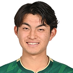 Ryosuke Shirai