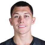 Gabriel Słonina