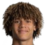 Landon Emenalo