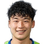 Akito Suzuki