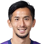 Maeda Naoki