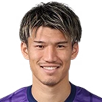 Mutsuki Kato