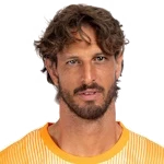 Raffaele Di Gennaro