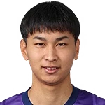Yotaro Nakajima