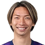 Hayao Kawabe