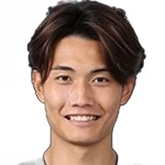 Higashi Shunki