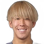 Shuto Nakano