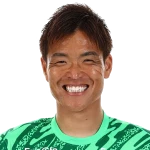 Shusaku Nishikawa