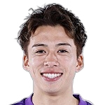 Yuta Miyamoto