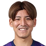 Naoto Arai