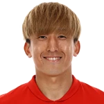 Takuro Kaneko