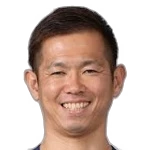 Shiotani Tsukasa