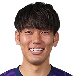 Taichi Yamasaki