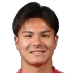 Issei Ouchi