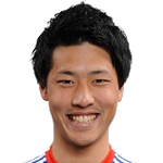 Arai Ikki