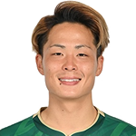 Onaga Hijiri