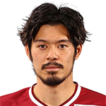 Yamaguchi Hotaru