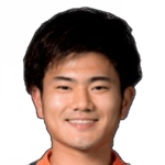 Yoneda Shunya