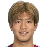 Motoki Hasegawa