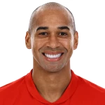 Thiago Santana