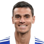 Eduardo
