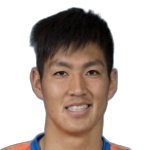 Goto Masaaki