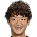Masahiro Sekiguchi