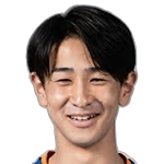 Tenmu Matsumoto