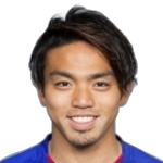 Riku Yamada
