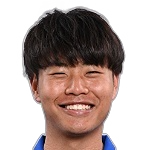 Kosei Suwama