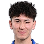 Ren Kato