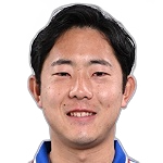 Kota Watanabe