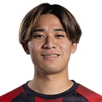 Tomoki Kondo