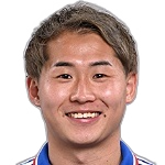 Kenta Inoue