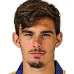 Mateus Brunetti