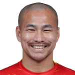 Yutaka Yoshida