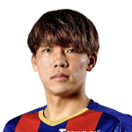 Sodai Hasukawa