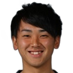 Togo Umeda