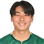 Yuta Arai