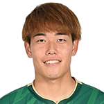 Itsuki Someno
