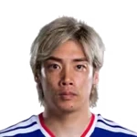 Junya Ito
