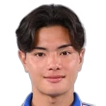 Kanta Sekitomi