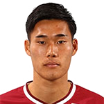 Tetsushi Yamakawa