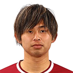 Yuta Goke